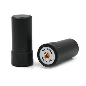 Antenne GNSS spirale hélicoïdale BEITIAN 3-18V pour récepteur RTK UAV, GPS BDS GLONASS GALILEO, connecteur SMA-J droit - Product Image 1