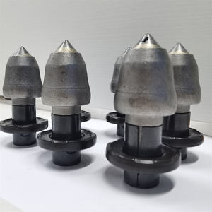 กล่องเกียร์แบบดรัมสำหรับเครื่องกัดยางมะตอยเครื่องตัดถนน caterpi เครื่องตัดยางมะตอยดีเซล2642516 W110G/20x2 - Product Image 4