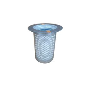 เครื่องแยกน้ำมันและก๊าซ Manny รุ่น 6221374100 สำหรับอะไหล่คอมเพรสเซอร์ - Product Image 4