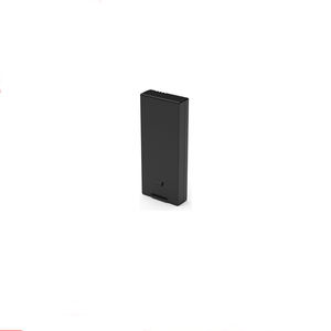 <span class=keywords><strong>แบ</strong></span><span class=keywords><strong>ต</strong></span>เตอรี่โดรนอัจฉริยะรุ่นใหม่,<span class=keywords><strong>แบ</strong></span><span class=keywords><strong>ต</strong></span>เตอรี่เครื่องบินสำหรับโดรน <span class=keywords><strong>DJI</strong></span> <span class=keywords><strong>Tello</strong></span> อุปกรณ์เสริม<span class=keywords><strong>แบ</strong></span><span class=keywords><strong>ต</strong></span>เตอรี่ - Product Image 2