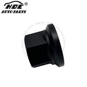 13-3052 7420551045 8084014 Wholesale <b>Wheel</b> Lug Nut for Renault Trucks - Product Image 3