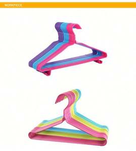 Machine automatique <span class=keywords><strong>de</strong></span> formage <span class=keywords><strong>de</strong></span> crochets pour vêtements à haute précision et alimentation personnalisée, machine automatique <span class=keywords><strong>de</strong></span> fabrication <span class=keywords><strong>de</strong></span> crochets pour cintres - Product Image 5