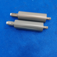 Roller XGY-4174 Hochwertige CNC-gefräste Edelstahl-Kompatibilitätsteile für Krones Blasform- und Abfüllmaschinen