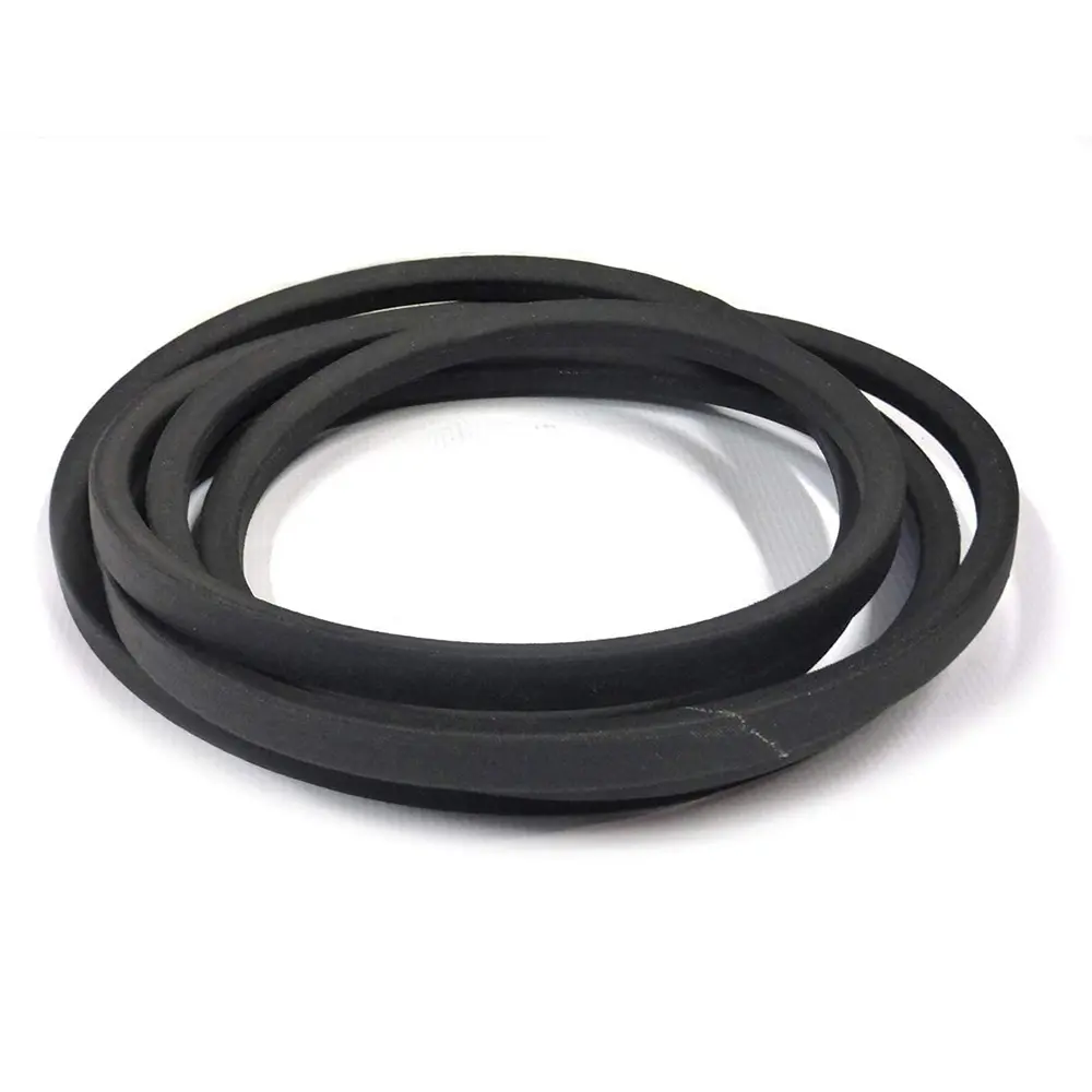 Holdwell Replacement Transmission system Parts New Deck Belt GY20571 Compatible for Blade 46 Sabre 1642HS Scotts 2048 2548