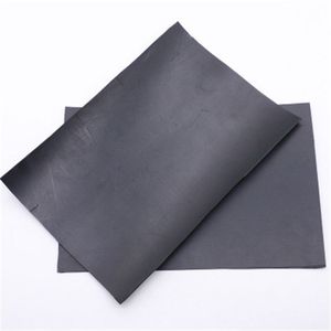 1Mm 2Mm Không Thấm Nước Geo Màng Nhựa Nhân Tạo Hồ Bể Đập Lót Bơi Hồ Bơi Cá Ao Trang Trại Lót HDPE Màng Đất - Product Image 2