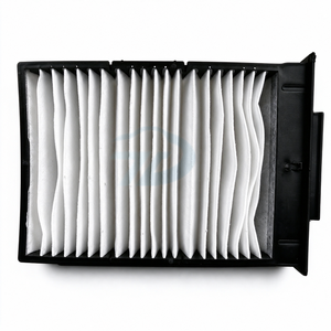 Filtre à air habitacle pour voiture classique LK-8101014 – Vente en gros - Product Image 2