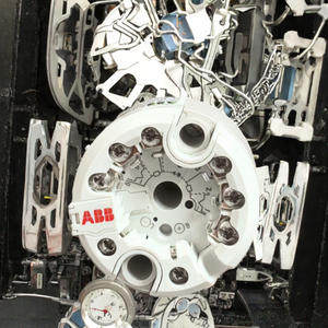 TTH300 Head-Mount <b>Temperature</b> Module TTH300 PT100 RTD <b>Temperature</b> 4-20mA Output - Product Image 5