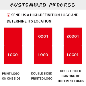 Fondale Pubblicitario in Tessuto Elasticizzato Stampato a Colori Impermeabile per Fiere Commerciali, Scuole e Capodanno - Product Image 3