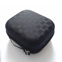 Housse de transport durable pour casque d'écoute pour casque AKG Beyerdynamic Sennheiser Razer Steelseries ATH Philips