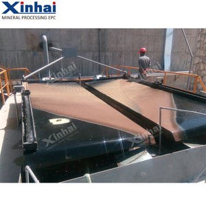 طاولة هزازة ذهبية من جيمني ، سعر طاولة هزازة 6s - Product Image 2