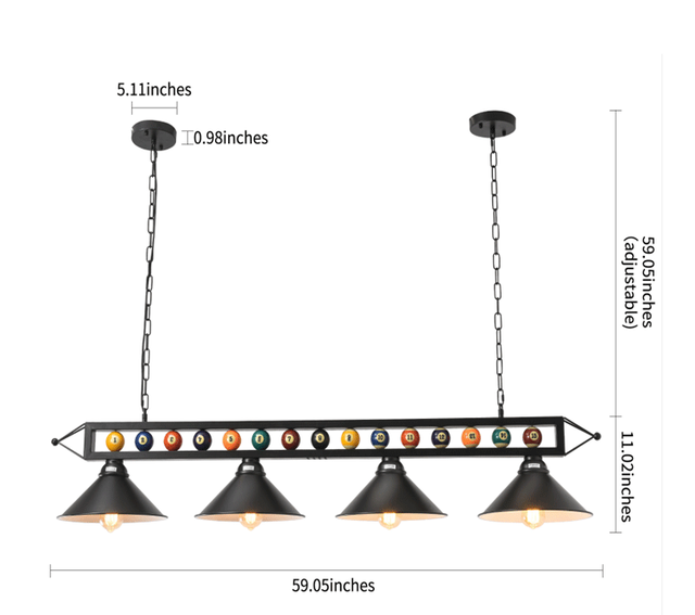 Villa Living Room Bedroom Chandelier Creative Modern Style Lighting Project Lighting Designs