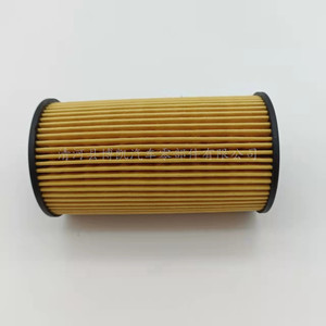 ไส้กรองน้ำมันเครื่อง 28LR073669 สำหรับแลนด์โรเวอร์ จากัวร์ เครื่องยนต์ 2.0T อะไหล่ทดแทน วัสดุทำจากกระดาษ - Product Image 2