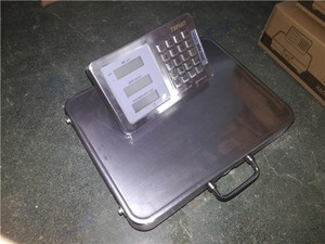 600kgs Load Cell Wifi Trọng Lượng Quy Mô - Product Image 3