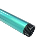 Compatible Tambour OPC pour E120 LEXMARKS 12026XW 12017SR E120N E 120 120N D'origine Couleur Imprimante Laser Pièces