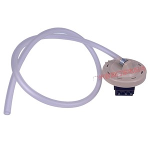 Capteur de pression Samsung DN-S16 DC5V 10mA pour lave-linge, accessoire de contrôleur de niveau d'eau - Product Image 4