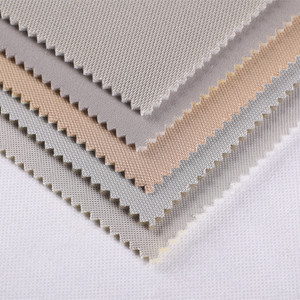 Tela <span class=keywords><strong>de</strong></span> Forro <span class=keywords><strong>para</strong></span> <span class=keywords><strong>Techo</strong></span> <span class=keywords><strong>de</strong></span> Automóvil 100% Poliéster, <span class=keywords><strong>Material</strong></span> <span class=keywords><strong>para</strong></span> Revestimiento Interior <span class=keywords><strong>de</strong></span> <span class=keywords><strong>Techo</strong></span> <span class=keywords><strong>de</strong></span> Coche - Product Image 6