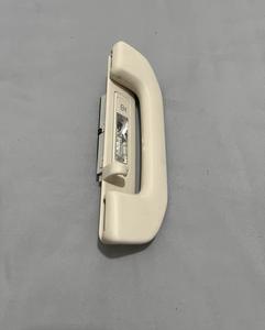 Manija interior de techo/manija de agarre de techo para <span class=keywords><strong>Mercedes</strong></span>-Benz <span class=keywords><strong>Vito</strong></span> y Clase V W447 / W448 - Product Image 3