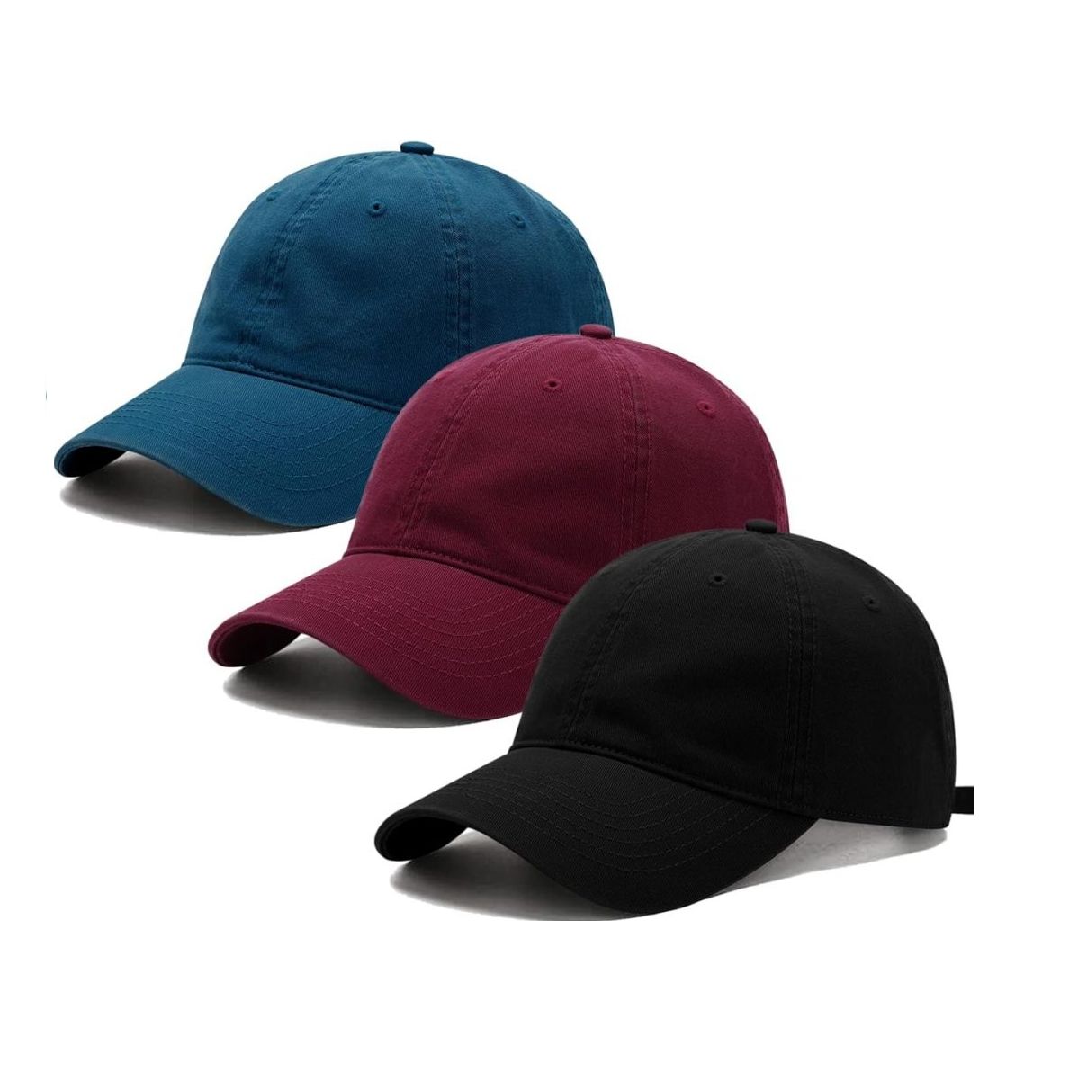 กำหนดเอง