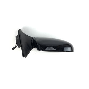 Espejo Retrovisor para DAEWOO <span class=keywords><strong>CEILO</strong></span> 1995-1997, Espejo Lateral Manual Izquierdo 96178698, Derecho 96178699, 96082859, Espejos para Automóvil - Product Image 3