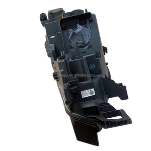 ヘッドライト11G941036 11G941035新エネルギー車ID4 ID6 ID7工場直販オリジナル品質 - Product Image 2