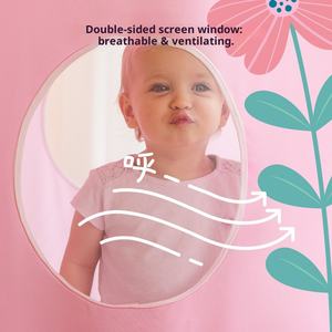 <span class=keywords><strong>Casa</strong></span> <span class=keywords><strong>de</strong></span> Juegos <span class=keywords><strong>de</strong></span> Plástico para Niños, Base Secreta para Niñas, Juguete para Bebés <span class=keywords><strong>de</strong></span> 0 a 24 Meses, Regalo <span class=keywords><strong>de</strong></span> Cumpleaños - Product Image 2