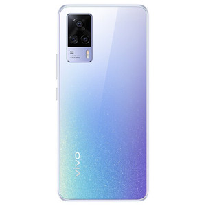 VIVO 5G LTE 8 + <span class=keywords><strong>128</strong></span>ปลดล็อคสมาร์ทโฟน64MP AMOLED - Product Image 3