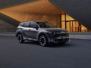 Voiture <span class=keywords><strong>Kia</strong></span> <span class=keywords><strong>Sportage</strong></span> haute vente 5 sièges 5 portes voiture d'occasion <span class=keywords><strong>Kia</strong></span> essence vente en gros <span class=keywords><strong>kia</strong></span> <span class=keywords><strong>sportage</strong></span> 2023 voitures neuves pas chères - Product Image 5