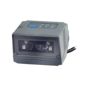 Gfs4400 GFS4450-9 gfs4470 cổng nối tiếp USB Đầu đọc mã cố định - Product Image 3