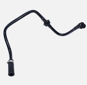 04L129456E 5Q0612041BQ Tuyau d'aspiration haute performance pour <span class=keywords><strong>Audi</strong></span> <span class=keywords><strong>Q2</strong></span> 1.6 <span class=keywords><strong>TDI</strong></span> - Product Image 2