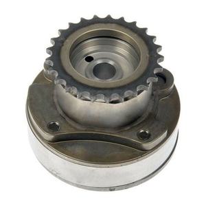 Motor con Distribución Variable de Válvulas (VVT) AT4Z6C525C para Chevrolet Colorado, GMC Canyon, Isuzu I-280 - Product Image 2