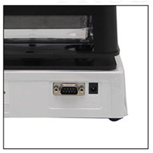 Precio de fábrica Probador de pureza de oro de alta precisión Precio Densímetro Oro - Product Image 3