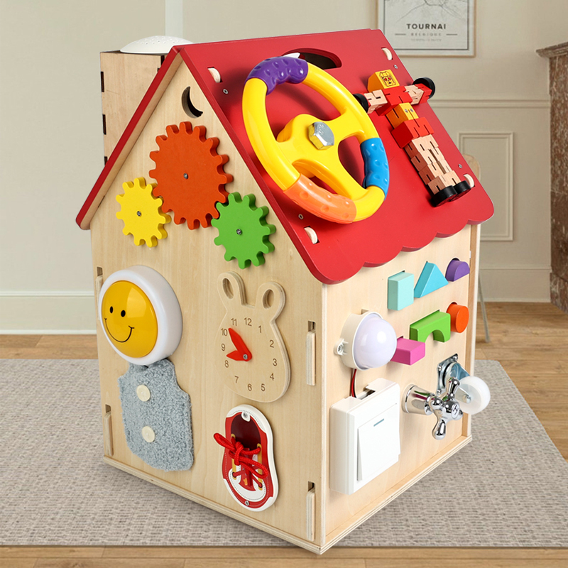 como se muestra en la imagen