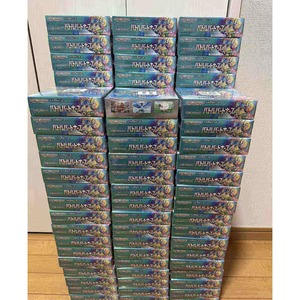 Trainer &amp; Partner Focused <strong>Pok&eacute;mon</strong> Japanese SV9 Battle Partners Booster Box With Full Art Trainer Rare Cards For Anime Game Fans - Product Image 1