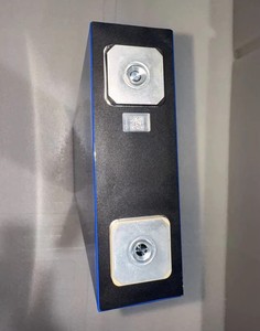 Sunwoda 684Ah 3200mV 2100Wh LiFePO4 Prizmatik Pil Hücresi 440 Wh/L 12000 Döngü Güneş Enerjisi Depolama Şebekesi BESS için - Product Image 6