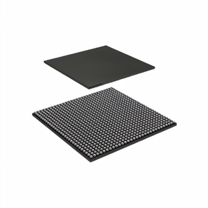 Buy Online Electronic Components XC7A15T-L2FTG256E 256 LBGA Embedded In Stock - Product Image 1