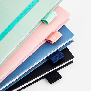 Bulk Wholesale High Quality Customization <strong>Fitness</strong> Journal <strong>Planner</strong> - Product Image 6