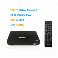Tuner TV numérique pakistanais 2022, téléviseurs, décodeur DVB-S2, récepteur de télévision par satellite, chercheur de satellite numérique, décodeur DVB-S2