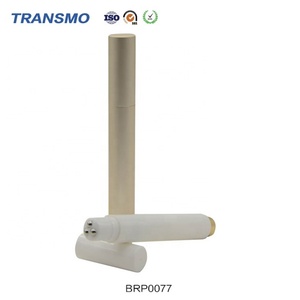 Botellas al por Mayor con Gotero, Botellas de Plástico con Gotero de Aceite, Envase de Suero con Bomba sin Aire, Botella con Gotero - Product Image 5