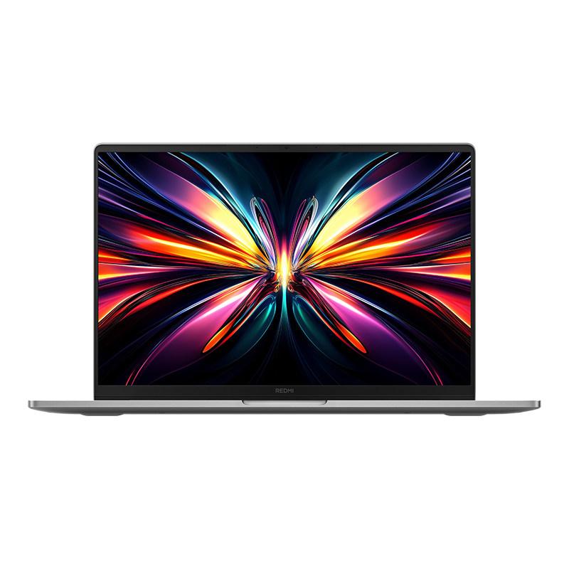 Xiaomi RedmiBook Pro 14 Laptop Guide: How to Choose the Right Model