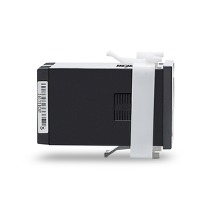 Aoyi HN-DP48-DCV 0-<span class=keywords><strong>300V</strong></span> vôn kế dẫn kỹ thuật số Analog Ampe kế Vôn kế - Product Image 3