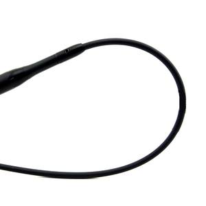 Лучшее качество, индивидуальная Настройка, автомобильный VHF UHF, мобильный <span class=keywords><strong>CB</strong></span> радиоприемник Jeep Wrangler, антенна - Product Image 2