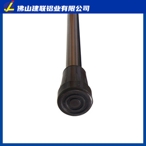 10 ABS - Product Image 4