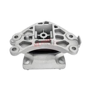 ชุดเกียร์2222400000สำหรับ Mercedes-Benz W205 C-Class W217 W222 S-Class C250 C200 C300 C500 S350 S500 S450 S400 - Product Image 3