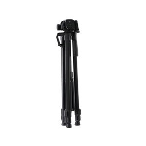Trépied Professionnel Flexible pour Caméra Vidéo, Support de Lumière pour Film et <span class=keywords><strong>Photo</strong></span>, Équipement de Studio <span class=keywords><strong>Photo</strong></span> – Prix B&H - Product Image 4