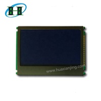 Module d'affichage LCD full hd 240x160, 240160 écrans stn lcd