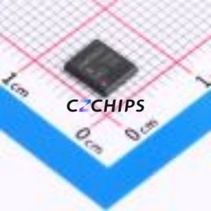 Transistor à effet de champ (MOSFET) AGM310MAR PDFN-8(5x6) original et neuf - Product Image 1