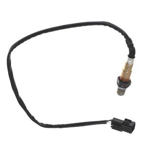 Auto <span class=keywords><strong>Lambd</strong></span> Sensor de oxígeno para HYUNDAI ELANTRA acento 392102ECC2 1725400017 39210-2ECC2 - Product Image 1