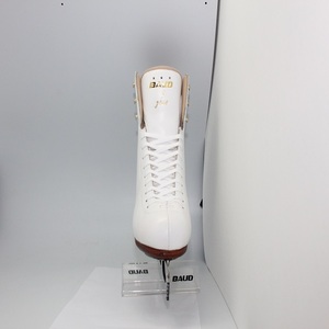 Đang Giảm Giá!!! Giày Trượt Băng Thoải Mái In Logo Theo Yêu Cầu Giày Trượt Băng Cho Vận Động Viên - Product Image 2