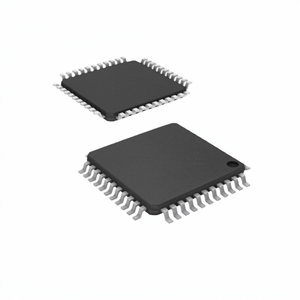 ช่องทางผู้ผลิตฝังชิ้นส่วนอิเล็กทรอนิกส์ 44 LQFP MC56F8025MLD ซื้อชิ้นส่วนอิเล็กทรอนิกส์ออนไลน์ - Product Image 1