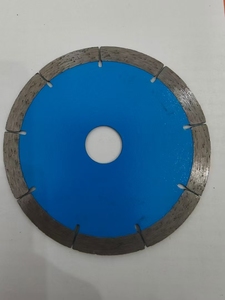 <span class=keywords><strong>Lame</strong></span> de <span class=keywords><strong>scie</strong></span> <span class=keywords><strong>circulaire</strong></span> TCT de qualité industrielle, <span class=keywords><strong>multi</strong></span>-lames pour la coupe et le refendage du bois - Product Image 1